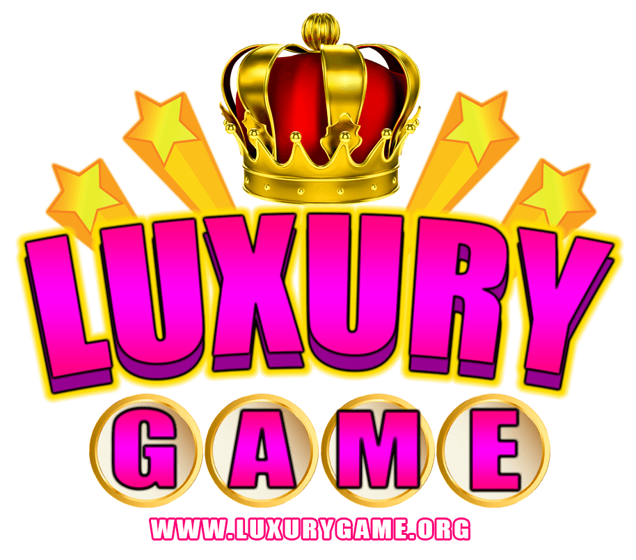 luxurygame